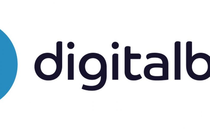 DigitalBits