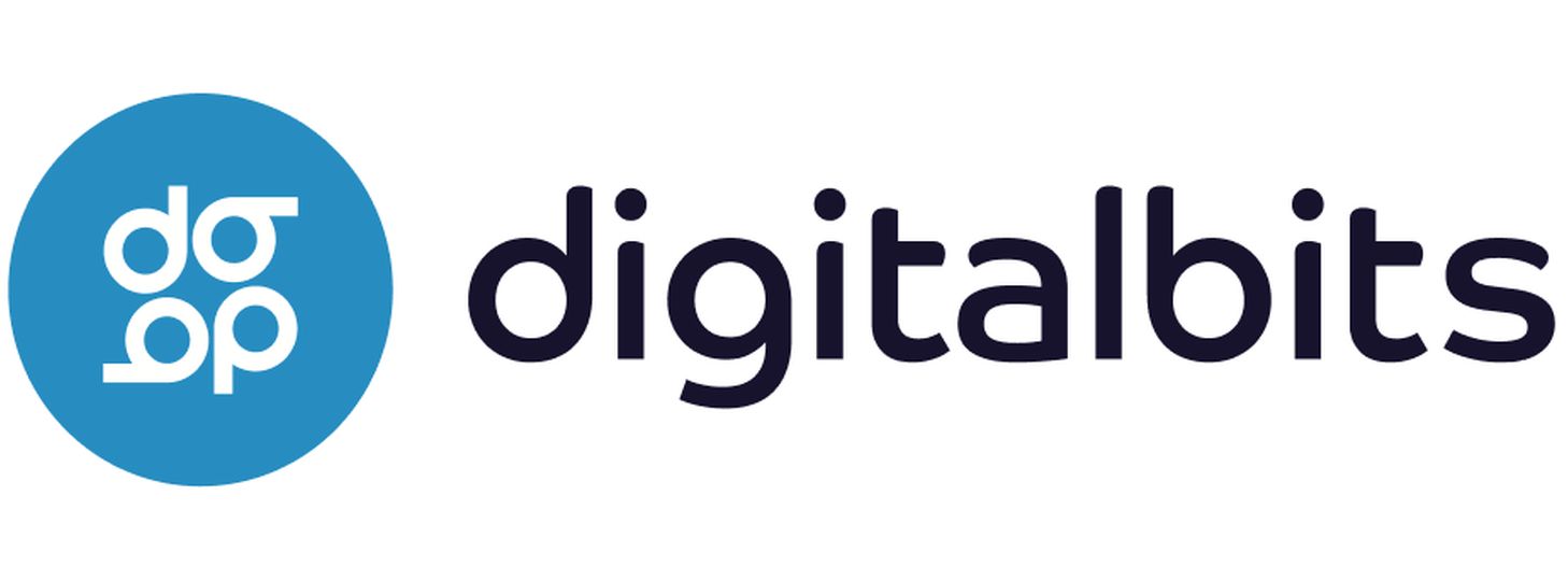 DigitalBits To Replace Socios As Inter’s Main Shirt Sponsor From Next Season, Italian Media Report