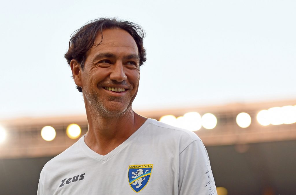 Alessandro Nesta