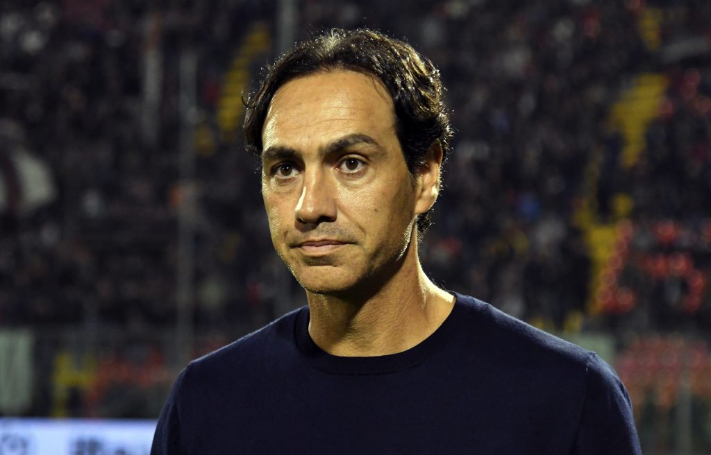 Alessandro Nesta