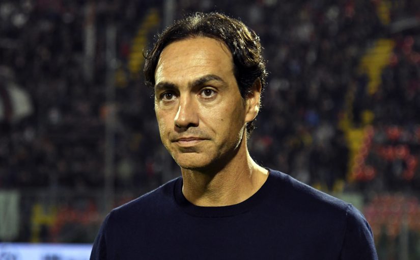 Alessandro Nesta