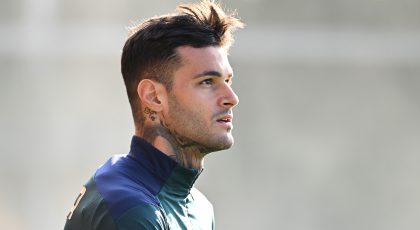 Italian Media Argue Ex West Ham United Star Made The Right Choice To Join Atalanta Over Inter Milan