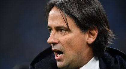 Ex-Lazio Coach Delio Rossi: “Inter & Juventus A Step Ahead of AC Milan For Serie A Title”