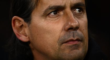 Ex-AC Milan Striker Jose Altafini: “Serie A Title Race Completely Open & Juventus Vs Inter Could Be Decisive”