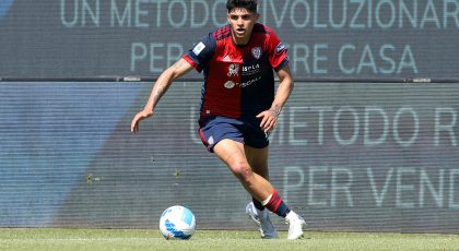 Signing Of Raoul Bellanova To Replace Ivan Perisic Gives Inter Space In Wage Bill To Invest Elsewhere, Italian Media Report