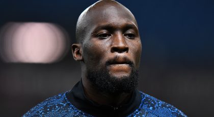 Lukaku Lawyer Sebastien Ledure: “He Wouldn’t Do The Sky Interview Again, He Will Be Highest-Paid In Serie A”