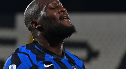 Ex-Italian FA President Antonio Matarrese: “Inter & Juventus Signing Lukaku & Pogba Well & Good But They Also Have To Focus On Young Players”