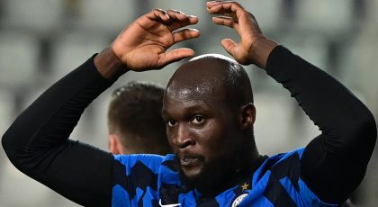 Lecce Director Corvino: “Inter Got A Superb Deal, Lukaku Shifts The Balance”
