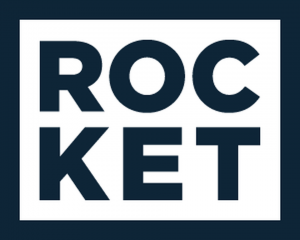 Rocket Sports Internet Ltd Acquires Large Stake Of SempreInter.com