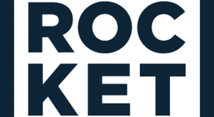 Rocket Sports Internet Ltd Acquires Large Stake Of SempreInter.com