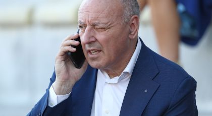 Inter Milan & Atletico Madrid Rival Bayern Munich For Versatile Borussia Dortmund Defender