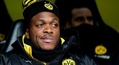 Dan-Axel Zagadou & Japhet Tanganga Are Inter’s Alternatives To Manuel Akanji & Francesco Acerbi, Italian Media Report