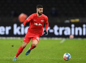 Italian Media Detail Backstory Of Inter’s Attempt To Sign Josko Gvardiol Before Being Rebuffed By RB Leipzig’s €60M Asking Price
