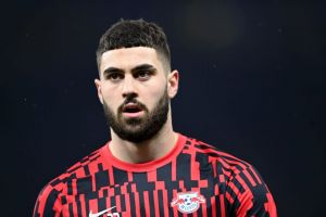 Inter Missed Out On Signing Real Madrid & Chelsea Target Josko Gvardiol For €9M, Italian Media Reveal