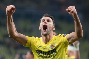 Leeds United Targeting Villarreal Wingback Alfonso Pedraza As Inter Milan Interest Cools, Spanish Media Report