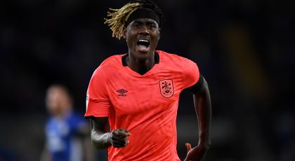 Inter Have Blocked Lazio’s Acerbi But Prioritize Chelsea’s Chalobah With BVB’s Akanji Also A Candidate, Gianluca Di Marzio Reports