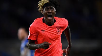 Inter Milan Receive Boost In Their Pursuit Of Chelsea & England Defender