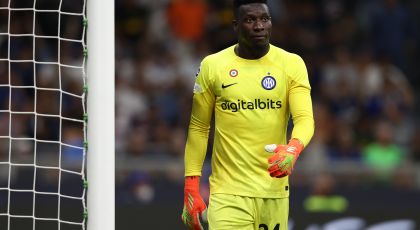 Fenerbahce Goalkeeper Altay Beyindir On Inter Milan’s Radar If Andre Onana Sold This Summer, Italian Media Report