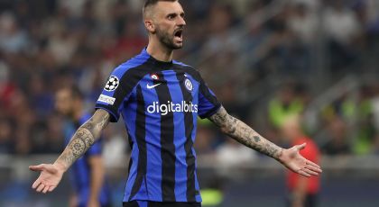 Three Points Against Torino Calms The Waters At Inter But Result The Only Positive Aspect Of Match, Italian Media Suggest