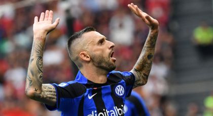 Barcelona Can’t Sign Inter Milan Star Until They Make Sales