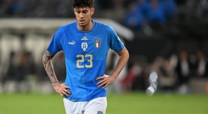 From De Vrij & D’Ambrosio To Bastoni & Calhanoglu – Inter Milan To Prioritize Contract Extension Talks After January, Italian Media Report