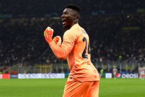 “Only Inter Gifts These Emotions” – Italian Media Reflect On Inter Milan’s Heroic Win Over Porto