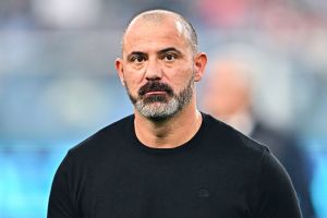 Sampdoria Coach Dejan Stankovic On Serie A Draw Vs Inter Milan: “Huge Point Against A Very Strong Team”