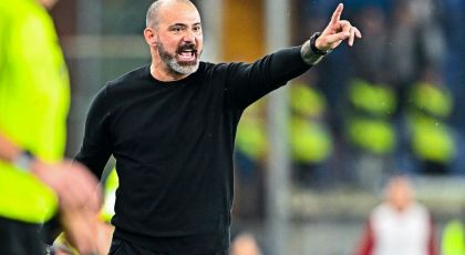 Sampdoria Likely To Be Without 6 Players, Including Koray Gunter & Andrea Conti, For Serie A Match Vs Inter Milan, Italian Media Report