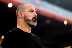 2010 Treble Winner Opens Up About Two Sons’ Futures At Inter Milan: ‘They’re On The Right Path’
