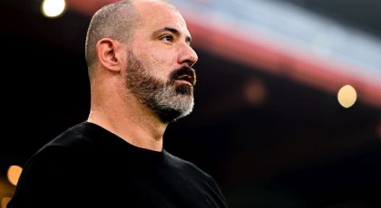 2010 Treble Winner Opens Up About Two Sons’ Futures At Inter Milan: ‘They’re On The Right Path’