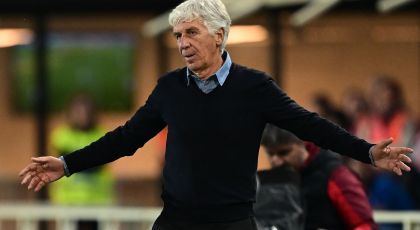 “Cristian Chivu Has Given Inter A New Identity” – Roma Boss Praises Nerazzurri Coach Ahead Of Serie A Clash