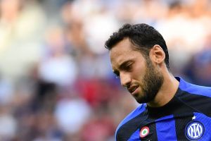 Italian Media Argue How Inter Milan’s Midfield & Attack Looked Like Shadow Of Itself In 0-1 Serie A Loss To Bologna