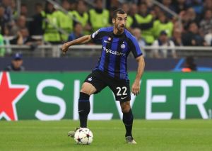 Italian Journalist Maurizio Compagnoni: “Draw With Sampdoria A Missed Chance For Inter Milan To Strengthen Grip On Second Place In Serie A”