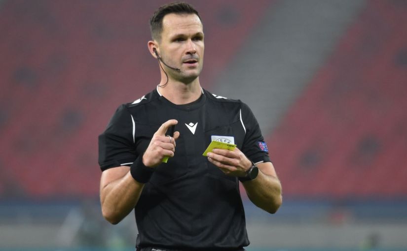 Ivan Kruzliak