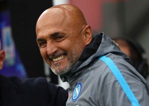 Italy Coach Firmly Denies Making Dig At Inter Milan Boss: ‘Never Named Him, The Media Took My Words Out Of Context’