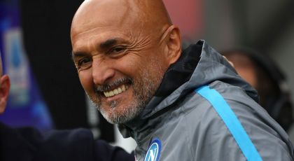 Ex-Napoli Striker Roberto Sosa: “Partenopei Are Scudetto Favourites But World Cup Is An Unknown Factor, They Still Must Play Inter”