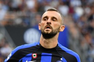 No Boost To Inter Milan’s Form From Returns Of Lukaku & Brozovic In Tepid Serie A Draw Vs Sampdoria, Italian Media Argue