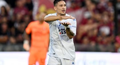 Only Player’s Green Light Missing On Uruguay Starlet’s Loan Move To Dinamo Zagreb