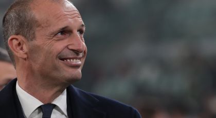 Italian Journalist Jibes: ‘Under Inzaghi Inter Milan Play Like Brazil, Under Allegri Juventus Play Like Costa Rica’