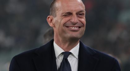 Inter Milan Going All Out For A Win In Derby D’Italia Showdown – Would Juventus Take A Draw?