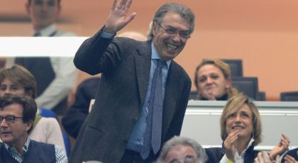 Juventus Have Calciopoli Appeal To Have Inter Stripped Of 2006 Serie A Title Thrown Out Of Court & Deemed “Inadmissible”
