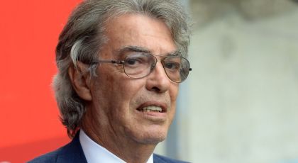 Legendary Ex Inter Milan President Declares: ‘Clinching Serie A Title Vs AC Milan Would Be A Special Treat’