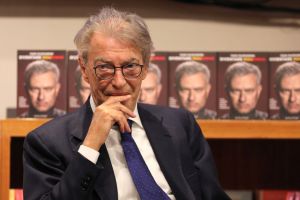Legendary Ex Inter Milan President Denies Causing Financial Hole: “I Covered The Club’s Losses Myself”