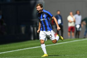 Photo – Inter Milan Share Snapshots Of Nerazzurri Squad In Training Ahead Of Serie A Clash Vs Spezia