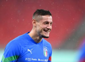 Pasquale Mazzocchi Could Leave Salernitana In January Amid Interest From Inter, Roma & Napoli, Italian Media Report
