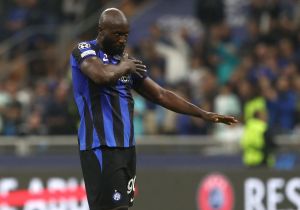 Photo – Inter Milan Share Snapshots Of Nerazzurri Squad In Training Ahead Of Serie A Clash Vs Udinese