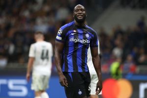 Italian Journalist Marco Barzaghi: “Inter Milan Must Secure Discount From Chelsea To Sign Romelu Lukaku, But Napoli May Challenge Them”