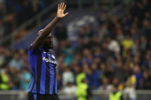 Italian Media Highlight “Winnable” Run Of Fixtures Over Inter Milan’s Next Five Serie A Matches With Romelu Lukaku Bacl