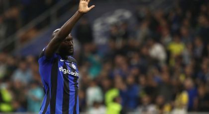 Gianluca Di Marzio: “Romelu Lukaku Will Stay On Loan At Inter Another Season, Nerazzurri Could Use Injury Struggles To Lower Terms From Chelsea”