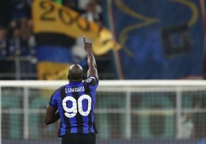 Inter Milan Contact Romelu Lukaku’s Lawyer To Begin Process Of Extending Loan From Chelsea, Italian Media Report